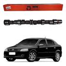 Eixo Comando Aplic Chevrolet Astra Sedan 2.0 8v 2003 A 2011