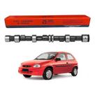 Eixo Comando Aplic Chevrolet Corsa 1.6 8v 1997 A 2002