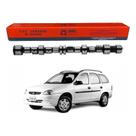 Eixo Comando Aplic Chevrolet Corsa Wagon 1.0 8v 1997 A 2002 Eixo Comando Aplic Chevrolet Corsa Wagon 1.0 8v 1997 A 2002
