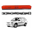 Eixo Comando Aplic Chevrolet Corsa Wagon 1.6 8v 1997 A 2002 Eixo Comando Aplic Chevrolet Corsa Wagon 1.6 8v 1997 A 2002