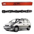 Eixo Comando Aplic Chevrolet Zafira 2.0 8v 2001 A 2004