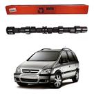 Eixo Comando Aplic Chevrolet Zafira 2.0 8v 2005 A 2012