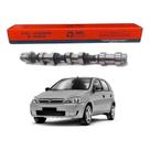 Eixo Comando Aplic Corsa 1.0 Flex 2007 A 2012