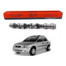 Eixo Comando Aplic Corsa Classic 1.0 Flex 2006 A 2010 Eixo Comando Aplic Corsa Classic 1.0 Flex 2006 A 2010