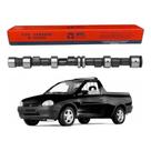 Eixo Comando Aplic Corsa Pick-up 1.6 8v 1997 A 2003 Eixo Comando Aplic Corsa Pick-up 1.6 8v 1997 A 2003