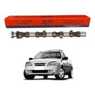 Eixo Comando Aplic Courier 1.6 Gasolina 2000 A 2007