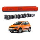 Eixo Comando Aplic Crossfox 1.6 8v Flex 2010 A 2014