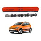 Eixo Comando Aplic Crossfox 1.6 8v Flex 2010 A 2014