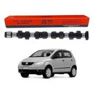 Eixo Comando Aplic Fox 1.0 8v 2003 A 2005
