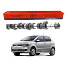Eixo Comando Aplic Fox 1.0 8v Flex 2010 A 2014