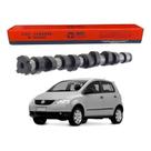 Eixo Comando Aplic Fox 1.6 8v Flex 2005 A 2009