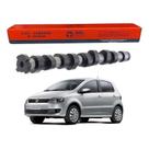 Eixo Comando Aplic Fox 1.6 8v Flex 2010 A 2014