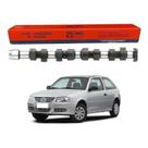 Eixo Comando Aplic Gol G4 1.0 8v Flex 2006 A 2014