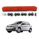 Eixo Comando Aplic Gol G5 1.6 8v Flex 2009 A 2013