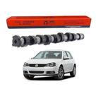 Eixo Comando Aplic Golf 1.6 8v Flex 2007 A 2013