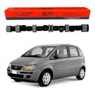 Eixo Comando Aplic Idea 1.8 8v 2005 A 2006