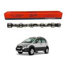 Eixo Comando Aplic Idea Adventure 1.8 2005 A 2010