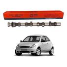Eixo Comando Aplic Ka 1.6 Gasolina 2000 A 2006