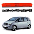 Eixo Comando Aplic Meriva 1.8 8v 2003 A 2005 Eixo Comando Aplic Meriva 1.8 8v 2003 A 2005