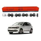 Eixo Comando Aplic Polo 1.6 8v Flex 2012 A 2015