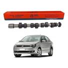 Eixo Comando Aplic Polo Sedan 1.6 8v Flex 2012 A 2015