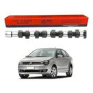 Eixo Comando Aplic Polo Sedan 1.6 8v Flex 2012 A 2015