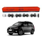 Eixo Comando Aplic Spacecross 1.6 8v Flex 2010 A 2014