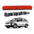 Eixo Comando Aplic Spacefox 1.6 8v Flex 2006 A 2009