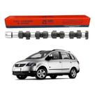 Eixo Comando Aplic Spacefox 1.6 8v Flex 2006 A 2009