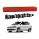 Eixo Comando Aplic Spacefox 1.6 8v Flex 2010 A 2014
