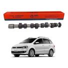 Eixo Comando Aplic Spacefox 1.6 8v Flex 2010 A 2014