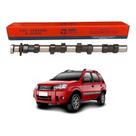 Eixo Comando Ca Aplic Ecosport 1.6 Flex 2008 A 2012
