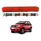 Eixo Comando Ca Aplic Ecosport 1.6 Flex 2008 A 2012