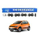 Eixo Comando Cgd Crossfox 1.6 8v Flex 2010 A 2014 Eixo Comando Cgd Crossfox 1.6 8v Flex 2010 A 2014
