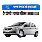 Eixo Comando Cgd Gol G5 1.6 8v Flex 2009 A 2013 Eixo Comando Cgd Gol G5 1.6 8v Flex 2009 A 2013