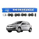 Eixo Comando Cgd Gol G5 1.6 8v Flex 2009 A 2013 Eixo Comando Cgd Gol G5 1.6 8v Flex 2009 A 2013