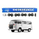 Eixo Comando Cgd Kombi 1.4 8v Flex 2006 A 2014