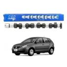 Eixo Comando Cgd Polo 1.6 8v Flex 2007 A 2011