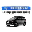 Eixo Comando Cgd Spacecross 1.6 8v Flex 2010 A 2014
