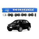 Eixo Comando Cgd Voyage 1.6 8v Flex 2009 A 2013