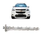 Eixo Comando De Valvulas Admissao Pecas Genuinas Gm S10 trailblazer 12646602