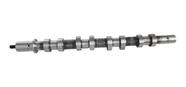 Eixo Comando de Válvulas CGD528 Renault Clio Scenic Kangoo Megane Logan Sandero Duster K4M 1.6 16V 98/ Escape - 82.001.200.528 -