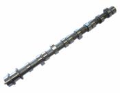 Eixo comando de valvulas hr/k2500/h100/l200/l300/pagero
