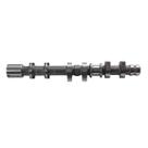 Eixo Comando de Valvulas KWID 2017/2024 - 91144 - EC70392R