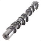 Eixo Comando de Valvulas SANDERO 2016/2024 - 91142 - EC70220R