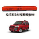 Eixo Comando Doblo 1.4 Flex 2011 A 2016
