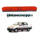 Eixo Comando Escape Aplic Siena 1.6 16v 1996 A 2000