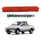 Eixo Comando Escape Aplic Strada 1.6 16v 2001 A 2003