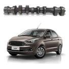 Eixo Comando Escape Ka Sedan 1.0 12v 2018 A 2021