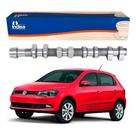Eixo Comando Escape Volkswagen Gol 1.6 8v 2013 A 2015